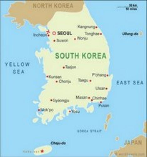 south_korea_map2.JPG