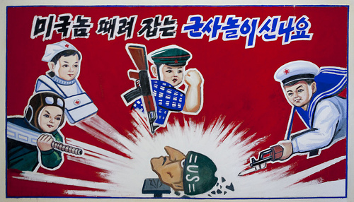 north-korean-propaganda-kids-6.jpg