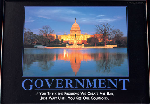 government03.jpg