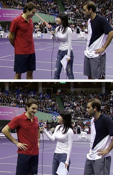 sexy-korean-reporter-roger-and-pete-tennis.jpg