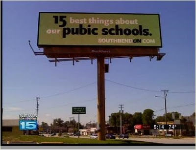 pubic-schools.jpg