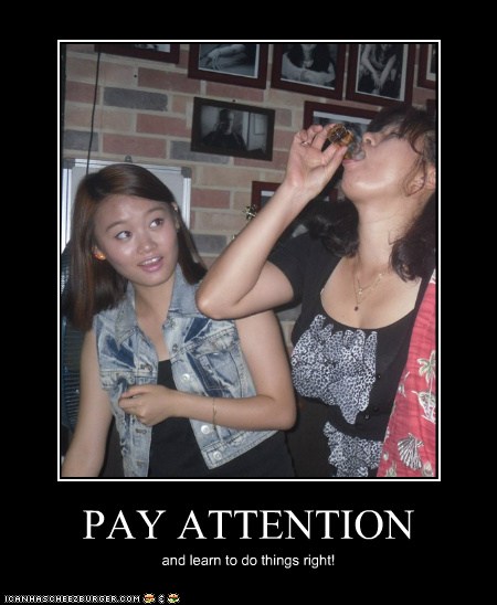 pay-attention.jpg